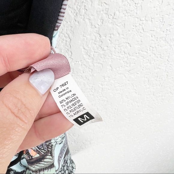 Maaji - Picture 6 of 9